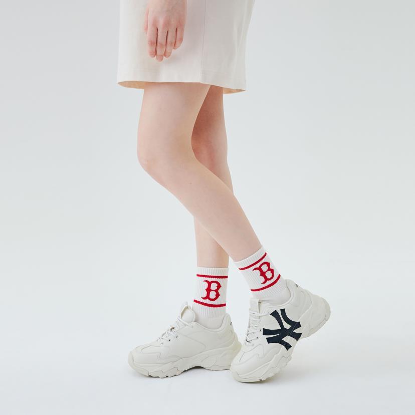 Top với hơn 86 MLB logo black tuyệt vời nhất trieuson5 #9 Top với hơn 86 MLB logo black tuyệt vời nhất trieuson5